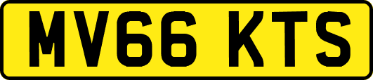 MV66KTS