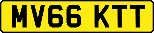 MV66KTT