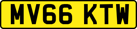 MV66KTW