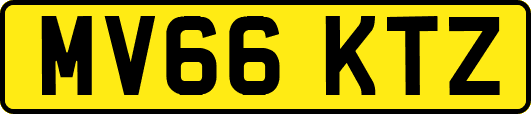 MV66KTZ