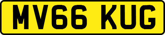 MV66KUG