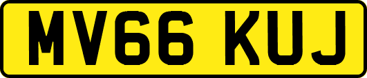MV66KUJ
