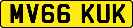MV66KUK