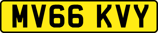 MV66KVY