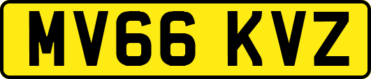 MV66KVZ