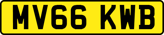 MV66KWB