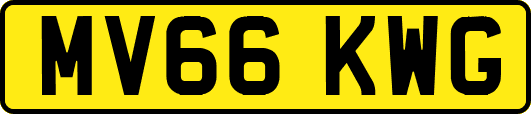 MV66KWG
