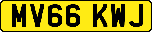 MV66KWJ