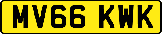 MV66KWK