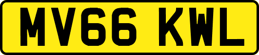 MV66KWL