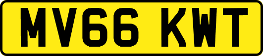 MV66KWT