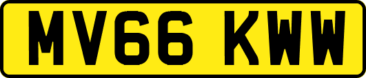 MV66KWW