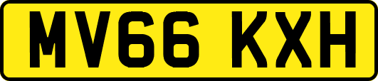 MV66KXH