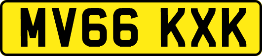 MV66KXK
