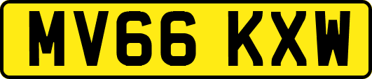 MV66KXW