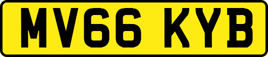 MV66KYB