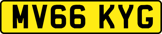 MV66KYG