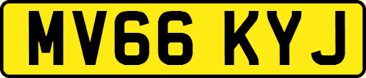MV66KYJ