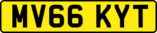MV66KYT