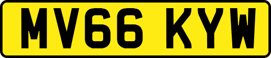 MV66KYW