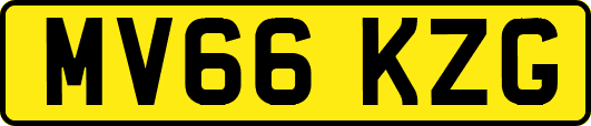 MV66KZG