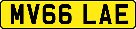 MV66LAE