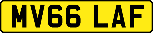 MV66LAF