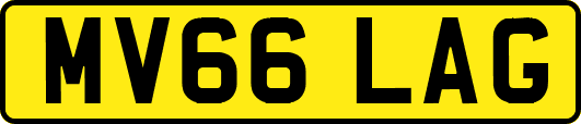 MV66LAG