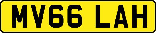 MV66LAH