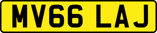 MV66LAJ