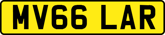 MV66LAR