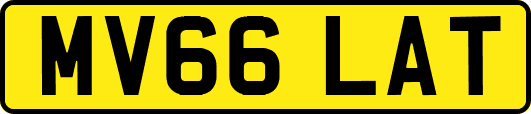 MV66LAT