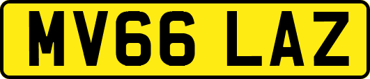MV66LAZ