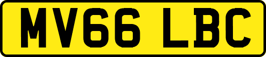 MV66LBC