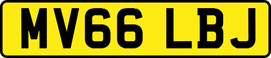 MV66LBJ