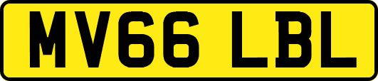 MV66LBL