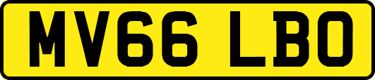 MV66LBO