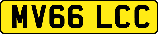 MV66LCC