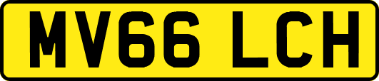 MV66LCH