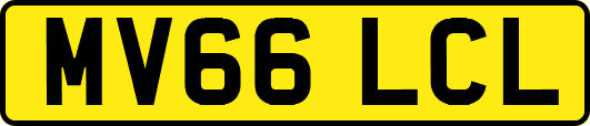 MV66LCL