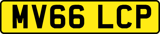 MV66LCP