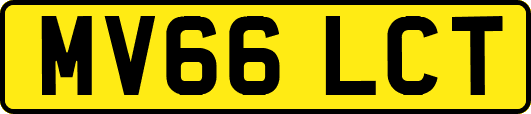 MV66LCT