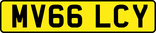 MV66LCY