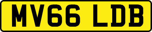 MV66LDB