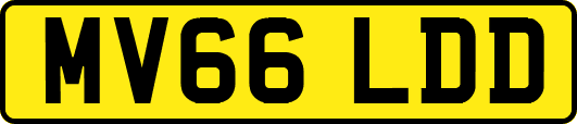MV66LDD