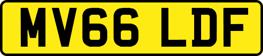 MV66LDF