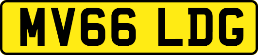 MV66LDG