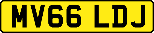 MV66LDJ