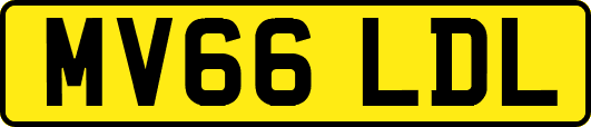 MV66LDL