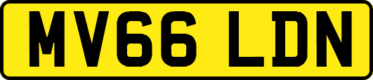 MV66LDN